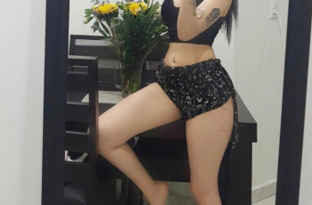 Rize İyidere Bayan Escort Sema